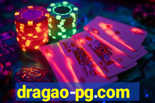 dragao-pg.com