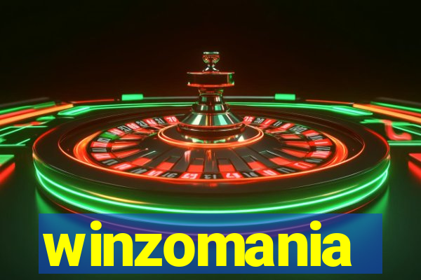 winzomania