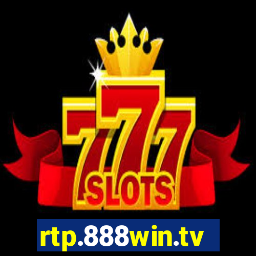 rtp.888win.tv