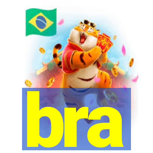 bra