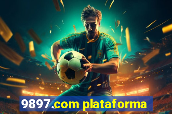 9897.com plataforma