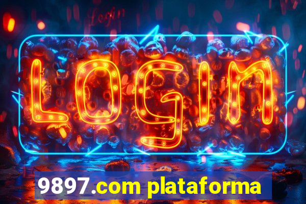 9897.com plataforma