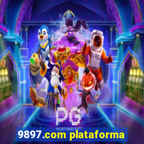 9897.com plataforma