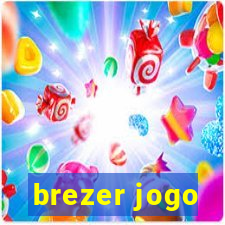 brezer jogo