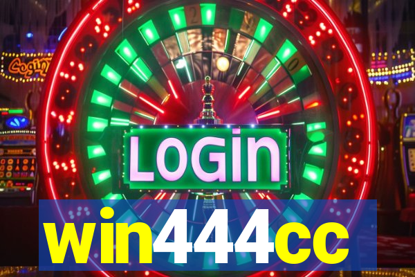 win444cc