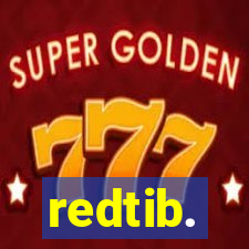 redtib.