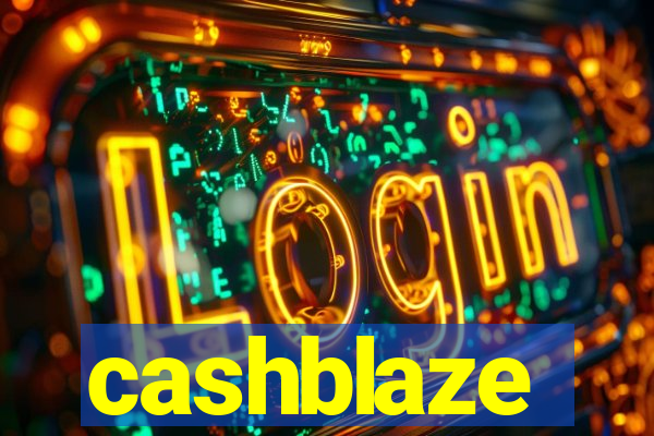 cashblaze