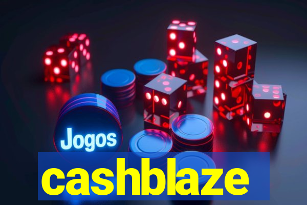 cashblaze