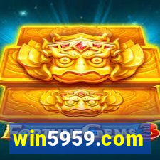 win5959.com