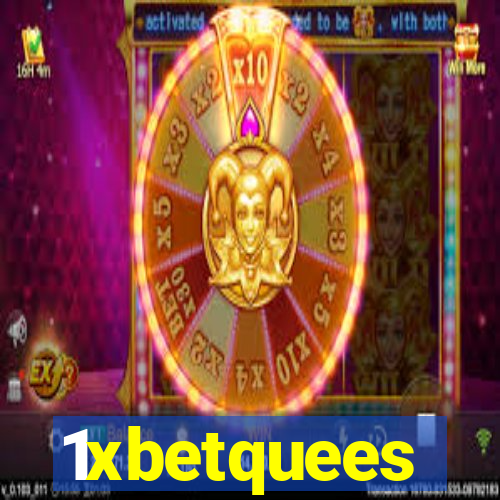 1xbetquees