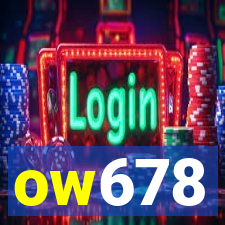 ow678