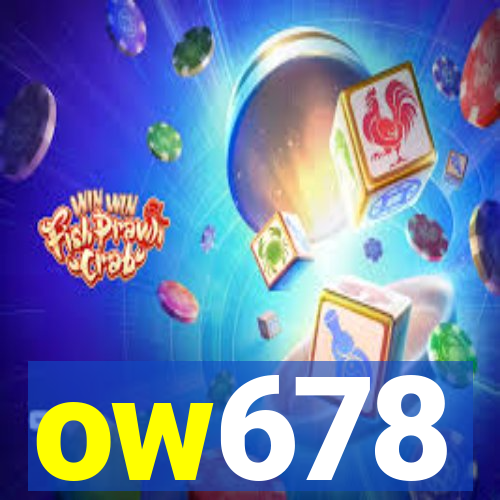 ow678