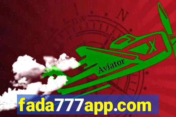 fada777app.com