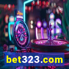 bet323.com