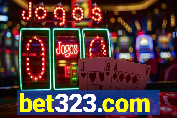 bet323.com