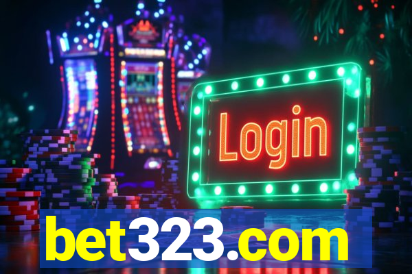 bet323.com