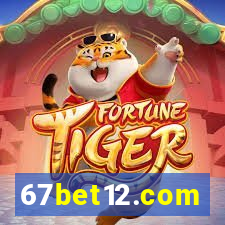 67bet12.com