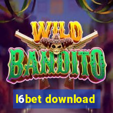 l6bet download