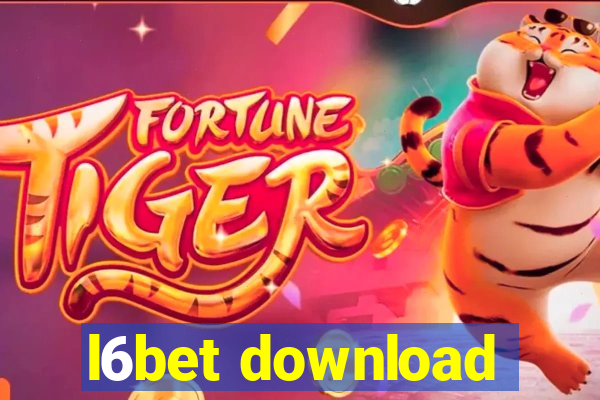 l6bet download