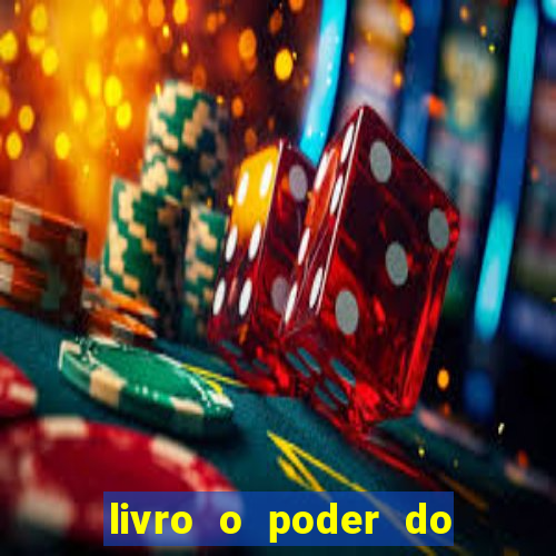 livro o poder do dragão jared pdf download