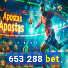 653 288 bet