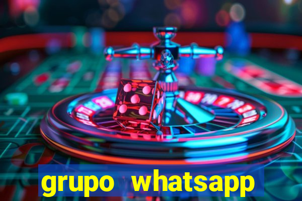 grupo whatsapp botafogo link