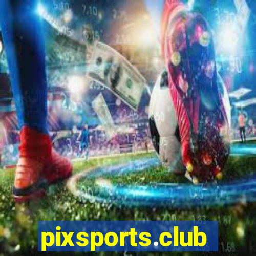 pixsports.club