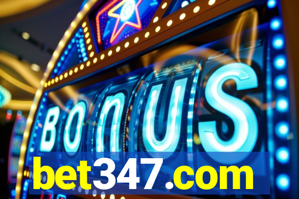 bet347.com