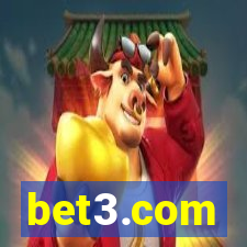 bet3.com