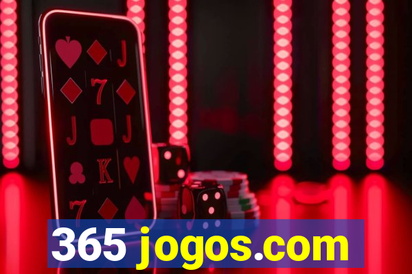 365 jogos.com