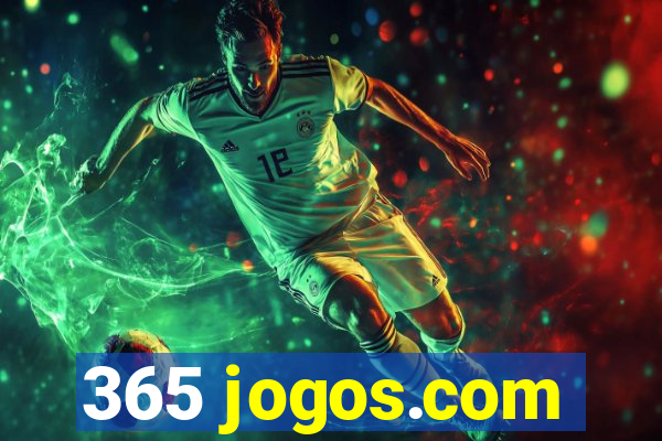 365 jogos.com