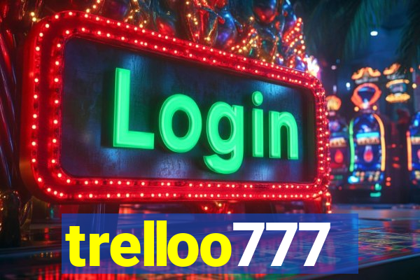 trelloo777