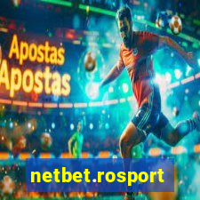 netbet.rosport