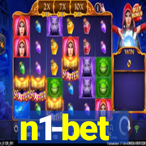 n1-bet