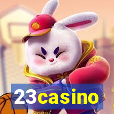 23casino