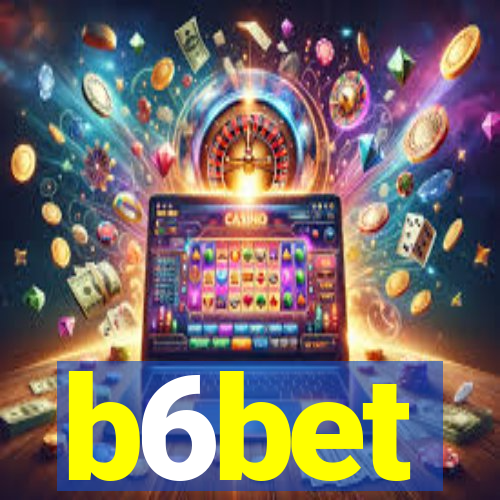 b6bet