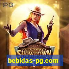 bebidas-pg.com