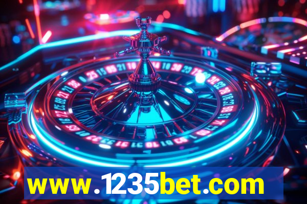 www.1235bet.com