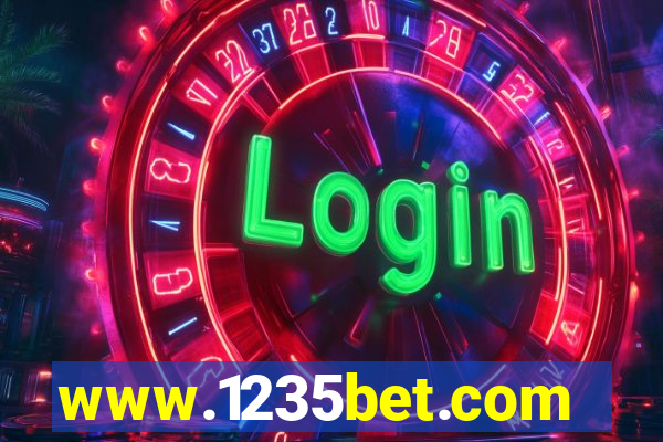 www.1235bet.com