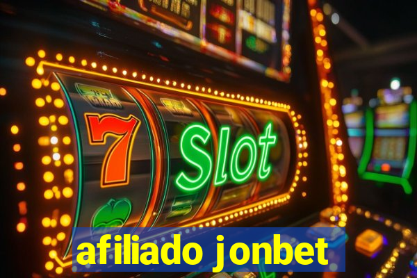 afiliado jonbet