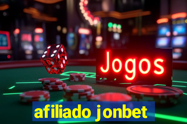 afiliado jonbet