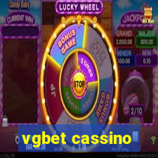 vgbet cassino