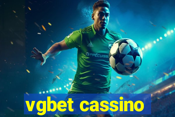 vgbet cassino