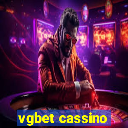 vgbet cassino