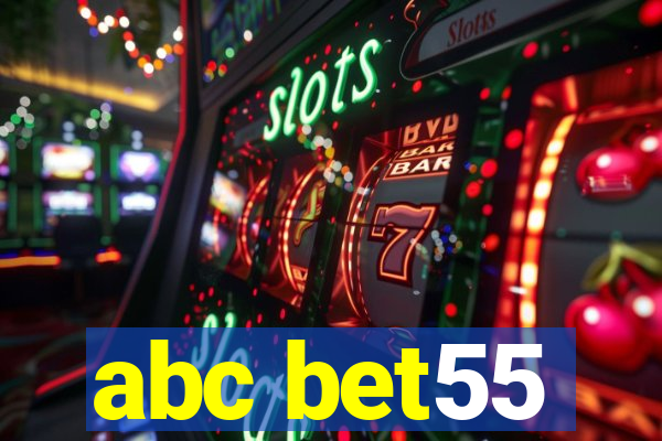 abc bet55