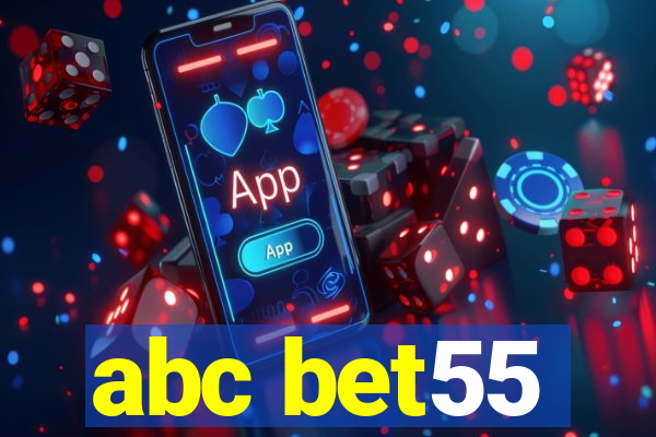 abc bet55