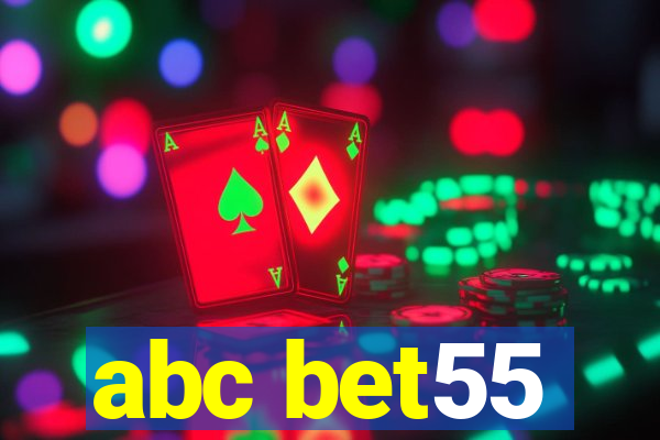 abc bet55