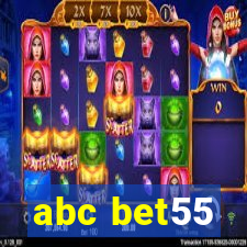 abc bet55