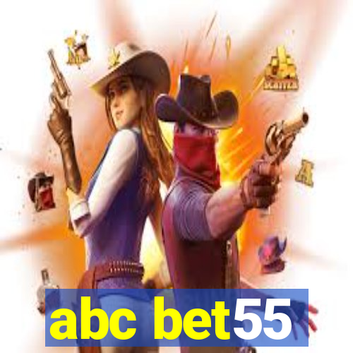 abc bet55