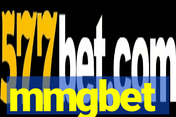 mmgbet